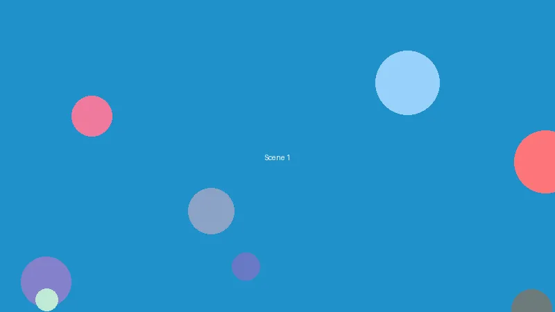 禁漫天堂官网 - 新番放送精彩场景