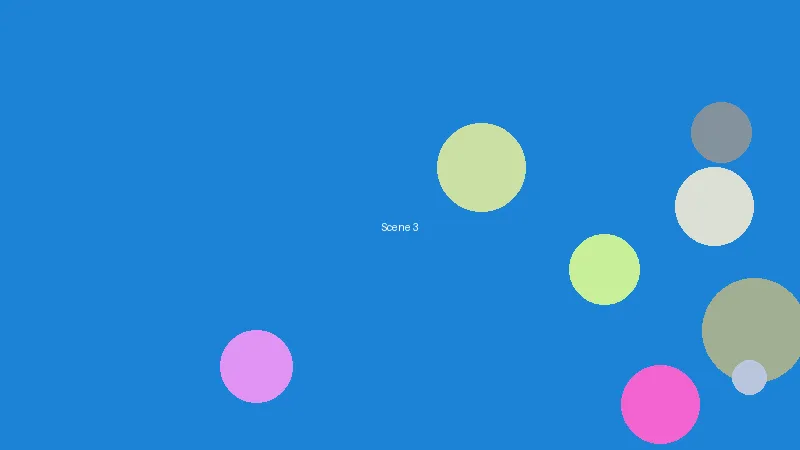 禁漫天堂官网 - 经典动漫精彩场景