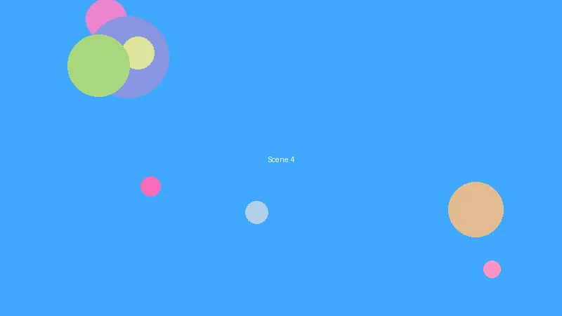 禁漫天堂官网 - 动漫名场面回顾