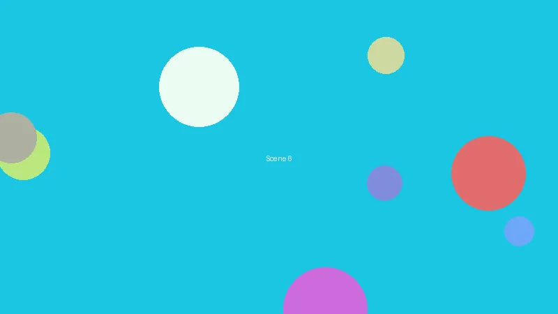 禁漫天堂官网 - 热门动漫排行数据