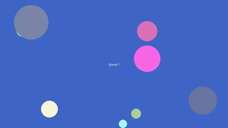 禁漫天堂官网 - 动漫音乐演唱会