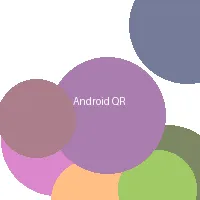 禁漫天堂官网 - Android下载二维码