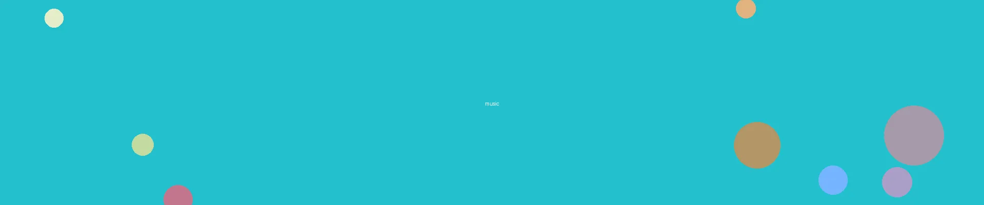 禁漫天堂官网 - 动漫音乐