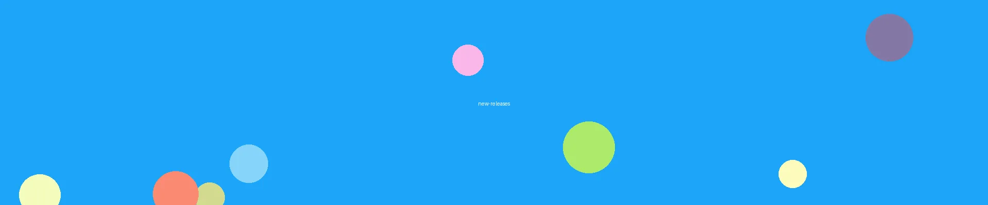 禁漫天堂官网 - 新番放送