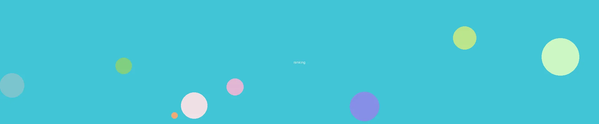 禁漫天堂官网 - 热门排行