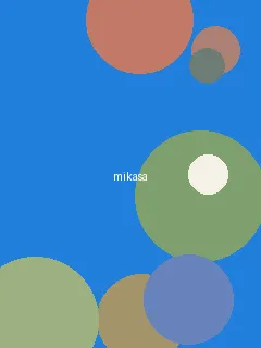 禁漫天堂官网 - 三笠角色图