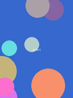 禁漫天堂官网 - 02角色图