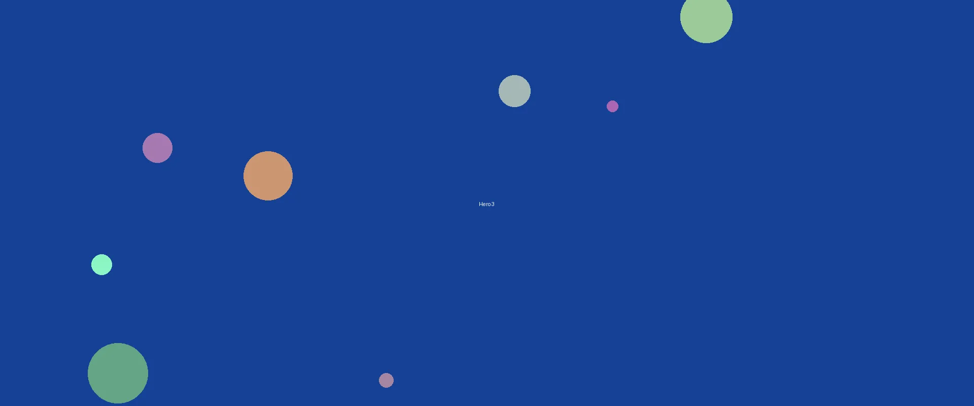 禁漫天堂官网 - 动漫场景背景3