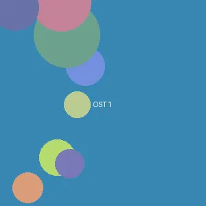 禁漫天堂官网 - 勇者OP封面