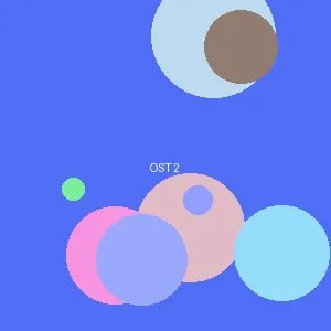 禁漫天堂官网 - SPECIALZ封面