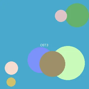 禁漫天堂官网 - アイドル封面