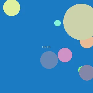 禁漫天堂官网 - Anytime Anywhere封面