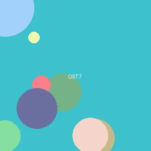 禁漫天堂官网 - 混沌之王封面