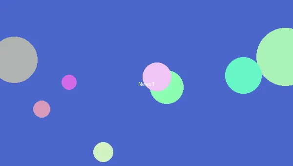 禁漫天堂官网 - 2026年春季新番阵容