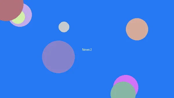 禁漫天堂官网 - 声优大赏结果