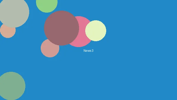 禁漫天堂官网 - 漫展现场报道