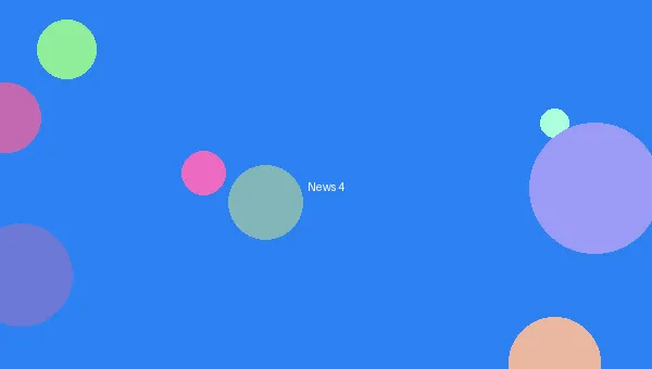 禁漫天堂官网 - MAPPA新企划