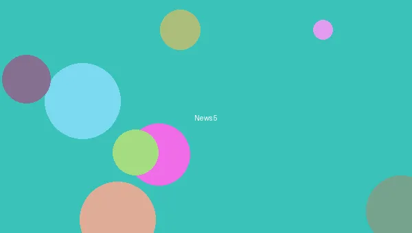 禁漫天堂官网 - 春季手办预售