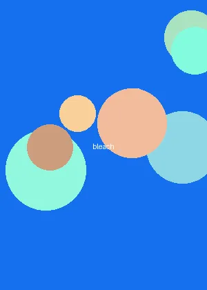 禁漫天堂官网 - 死神千年血战篇