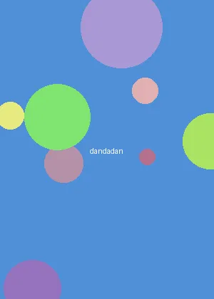 禁漫天堂官网 - 但但但海报