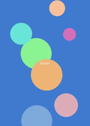 禁漫天堂官网 - 葬送的芙莉莲海报