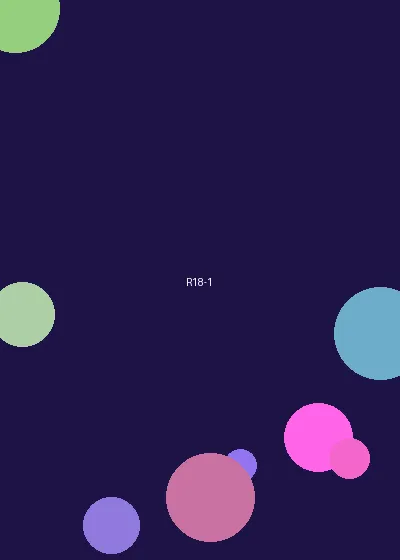 禁漫天堂官网 - 同人创作营作品1