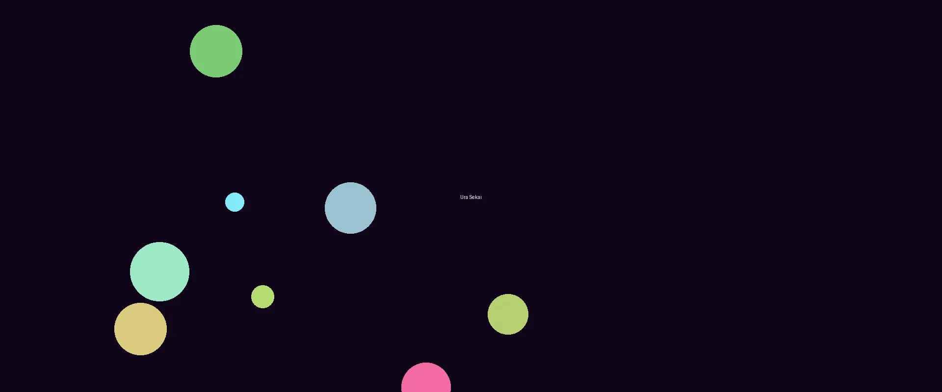 禁漫天堂官网 - 里世界